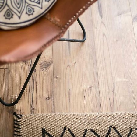 Boho Chic Apartment, Agia Sofia District #Feelslikehome Θεσσαλονίκη Εξωτερικό φωτογραφία